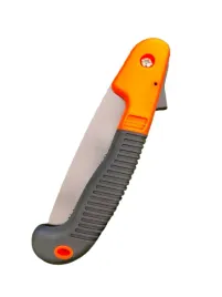 pila-reczna-skladana-do-drzewa-galezi