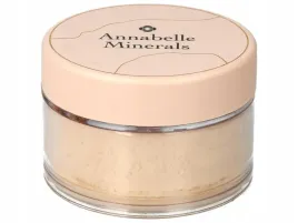 podklad-mineralny-kryjacy-golden-fairest-annabelle-minerals-naturalny-sklad