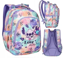 plecak-coolpack-stitch-pastelowy-trzykomorowy-do-klasy-1-4-prime