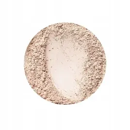podklad-mineralny-matujacy-golden-fair-annabelle-minerals-naturalny-sklad