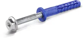 rawlplug-r-ffs-n-10k060-kolek-ramowy-z-najkrotsza-strefa-rozporu-i-kolnierz