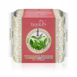 wkladki-higieniczne-z-anionami-na-bazie-ziol-tiande-uplawy-antybakteryjne