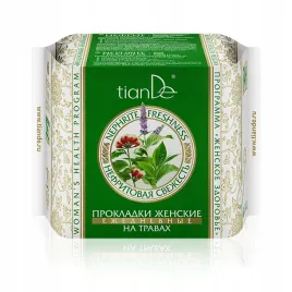 wkladki-higieniczne-nefrytowa-swiezosc-na-bazie-ziol-tiande-lecza-swiad