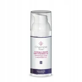 odmladzajacy-krem-z-witamina-c-e-juvenile-cream-charmine-rose-stymuluje