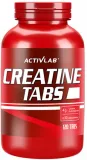 activlab-creatine-tabs-120-tabletek