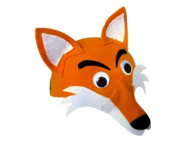 czapka-lisek-1-szt