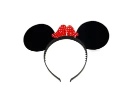 opaska-uszy-myszki-minnie-mouse-z-kokarda-1-szt