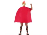 kostium-centuriona-stan-nowy