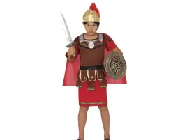kostium-centuriona-dla-chlopca