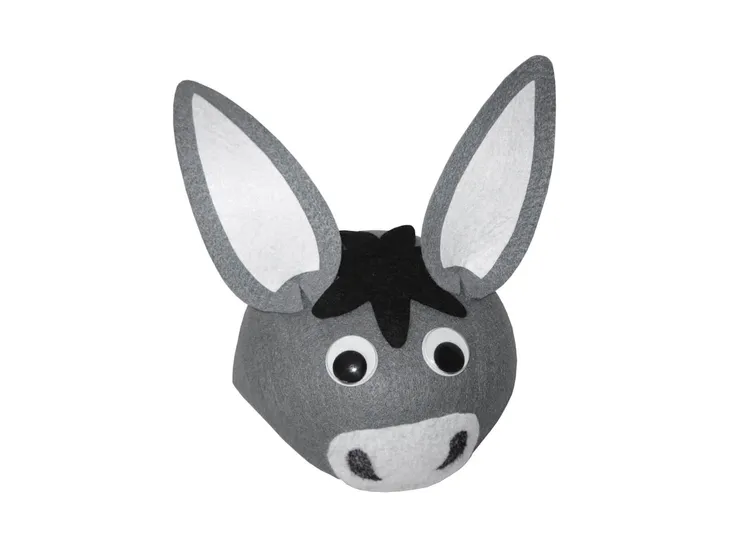 czapka-osiolek-1-szt
