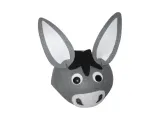 czapka-osiolek-1-szt