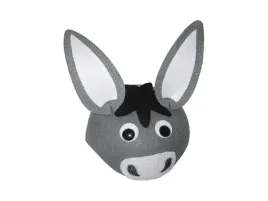 czapka-osiolek-1-szt