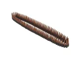 pas-z-nabojami-140-cm-stan-nowy