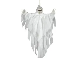dekoracja-wiszaca-szkielet-bialy-75-cm-1-szt