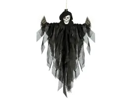 dekoracja-wiszaca-szkielet-czarny-75-cm-1-szt
