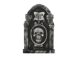 nagrobek-z-czaszka-50x30-cm