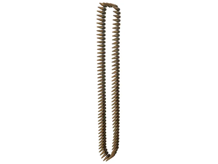pas-z-nabojami-160-cm-stan-nowy