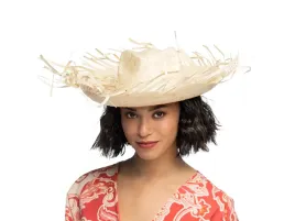 kapelusz-hawajski-1-szt