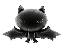 balon-foliowy-nietoperz-na-halloween-80-x-52-cm-1-szt
