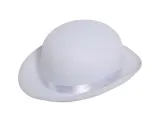 kapelusz-melonik-bialy-1-szt-stan-nowy