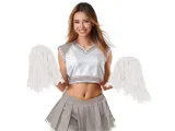 pompony-cheerleaderki-biale-2-szt