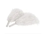 pompony-cheerleaderki-biale-2-szt-stan-nowy