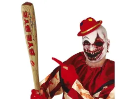 dmuchaniec-kij-do-baseballa-bye-bye