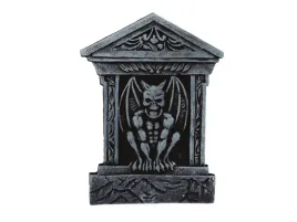 nagrobek-z-gargulcem-52-x-35-cm