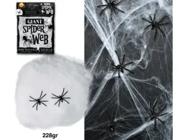 duza-pajeczyna-228-g-1-szt