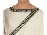 kostium-rzymianin-kolor-dominujacy-wielokolorowy