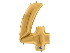 balon-foliowy-cyfra-4-zlota-163-cm-1-szt