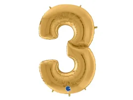 balon-foliowy-cyfra-3-zlota-163-cm-1-szt