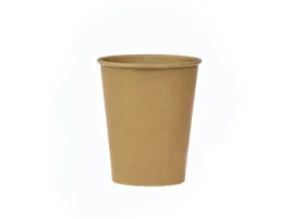 kubeczki-papierowe-kraftowe-250-ml-6-szt