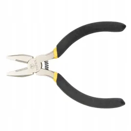 szczypce-precyzyjne-uniwersalne-115-mm