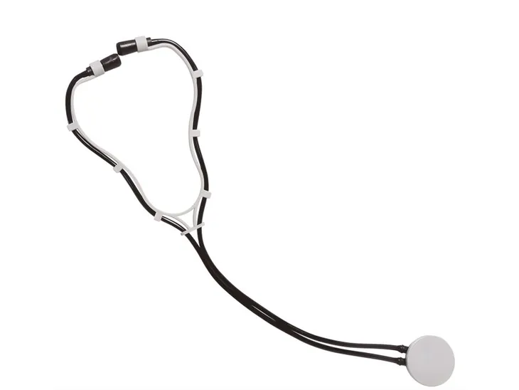 stetoskop-1-szt-stan-nowy