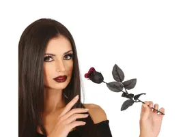czarna-roza-42-cm-1-szt