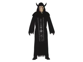 kostium-satanisty-dla-mezczyzny