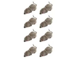 dekoracja-myszy-5-cm-8-szt