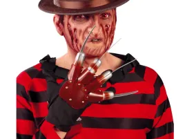 rekawica-z-nozami-1-szt