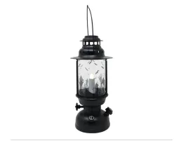 lampion-zombie-ze-swieczka-led-na-halloween-30-cm-1-szt