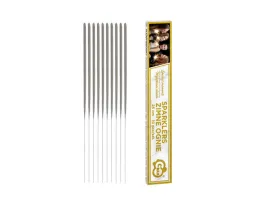zimne-ognie-special-moments-25-cm-10-szt