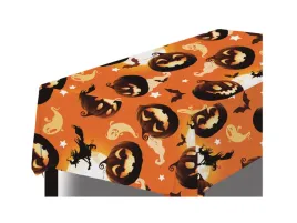obrus-foliowy-dynia-na-halloween-137-x-274-cm-1-szt