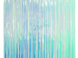 kurtyna-zaslona-na-drzwi-blekitna-opalizujaca-100-x-200-cm