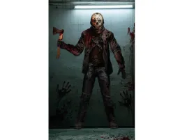 dekoracja-na-drzwi-zamaskowany-zabojca-na-halloween-1-szt