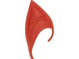 uszy-diabla-1-szt-stan-nowy