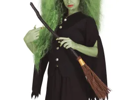 miotla-dla-czarownicy-na-halloween-90-cm-1-szt