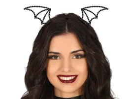 opaska-skrzydla-nietoperza-na-halloween-1-szt