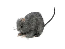 dekoracja-szczur-15-cm-1-szt