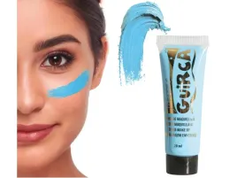 krem-do-makijazu-jasnoniebieski-20-ml-1-szt