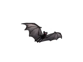 dekoracja-na-halloween-nietoperz-55-cm-1-szt